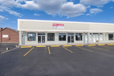 Property Thumbnail